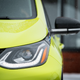 Image for article titled Here's What Happens to Your Electric Car in a Bitter Canadian Winter